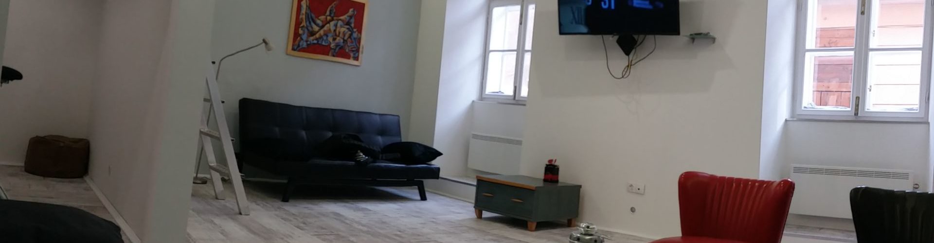 marilyn-apartman-pecs-uj-slider-03 Marilyn City Center Pécs, apartman Pécs, pécsi apartman, szállás Pécs, pécsi szállás, apartman Pécs belváros