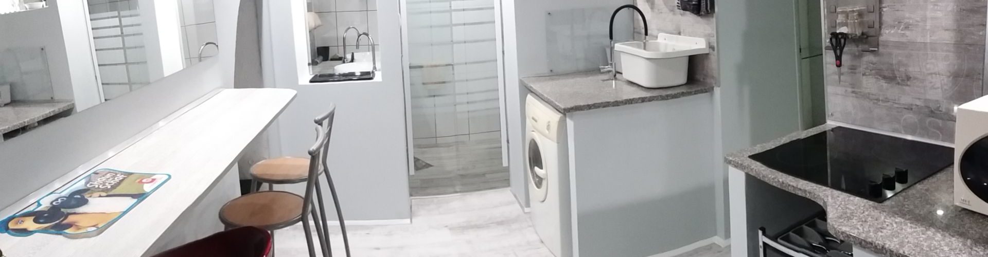 marilyn-apartman-pecs-uj-slider-04 Marilyn City Center Pécs, apartman Pécs, pécsi apartman, szállás Pécs, pécsi szállás, apartman Pécs belváros