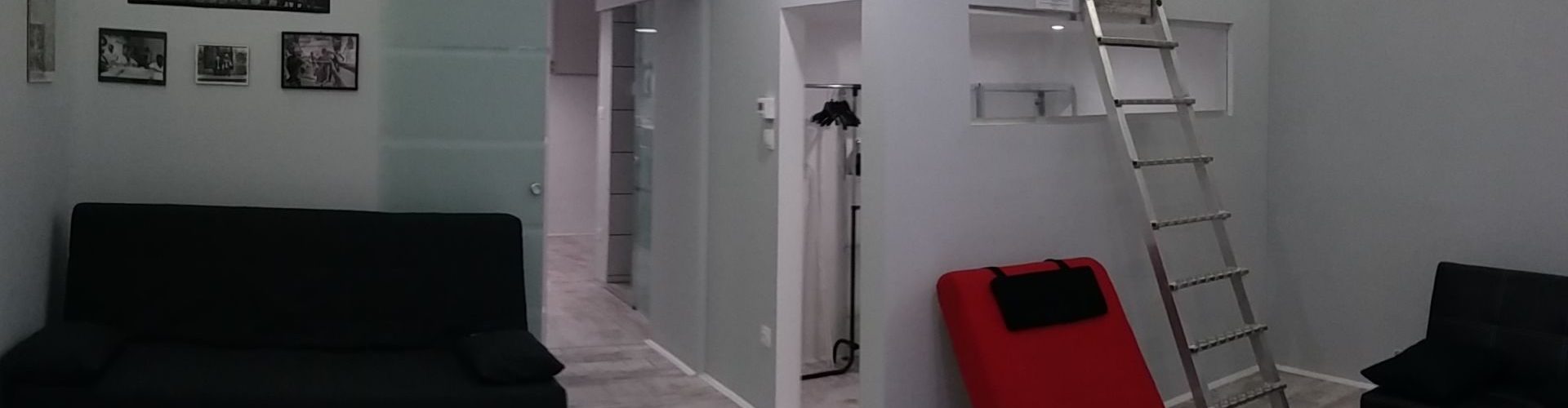 marilyn-apartman-pecs-uj-slider-07 Marilyn City Center Pécs, apartman Pécs, pécsi apartman, szállás Pécs, pécsi szállás, apartman Pécs belváros