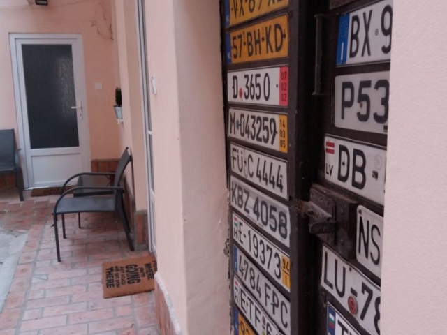 Marilyn City Center Pécs, apartman Pécs, pécsi apartman, szállás Pécs, pécsi szállás, apartman Pécs belváros