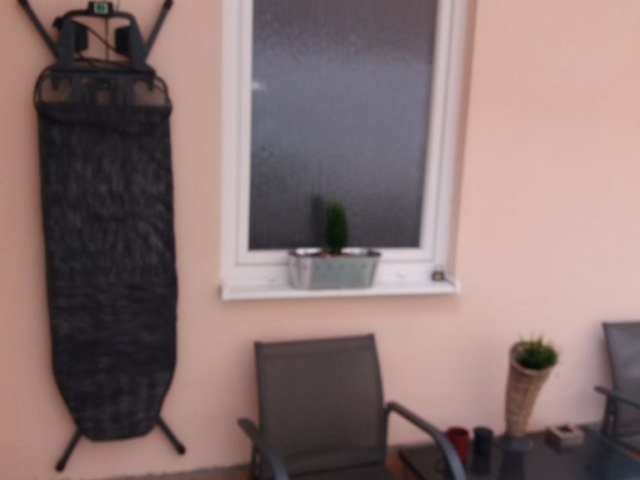 Marilyn City Center Pécs, apartman Pécs, pécsi apartman, szállás Pécs, pécsi szállás, apartman Pécs belváros