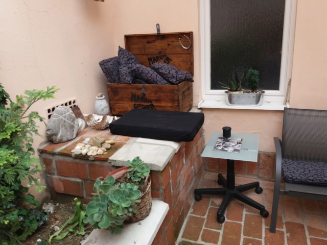 Marilyn City Center Pécs, apartman Pécs, pécsi apartman, szállás Pécs, pécsi szállás, apartman Pécs belváros