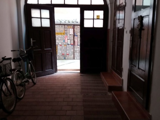 Marilyn City Center Pécs, apartman Pécs, pécsi apartman, szállás Pécs, pécsi szállás, apartman Pécs belváros