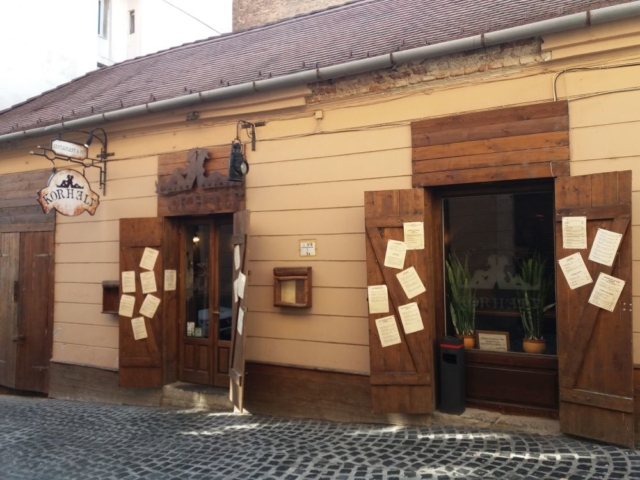 Marilyn City Center Pécs, apartman Pécs, pécsi apartman, szállás Pécs, pécsi szállás, apartman Pécs belváros