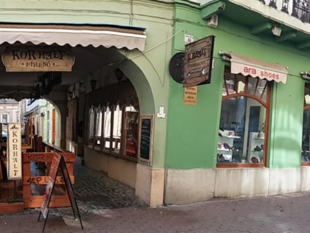 Marilyn City Center Pécs, apartman Pécs, pécsi apartman, szállás Pécs, pécsi szállás, apartman Pécs belváros