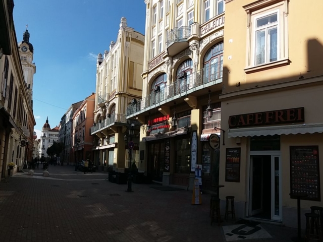 Marilyn City Center Pécs, apartman Pécs, pécsi apartman, szállás Pécs, pécsi szállás, apartman Pécs belváros