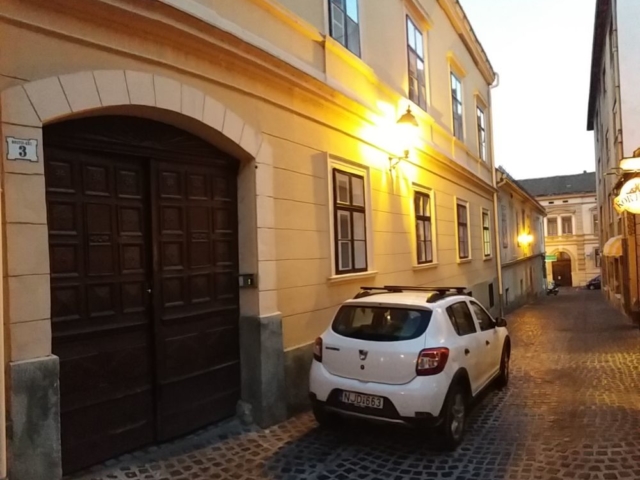 Marilyn City Center Pécs, apartman Pécs, pécsi apartman, szállás Pécs, pécsi szállás, apartman Pécs belváros