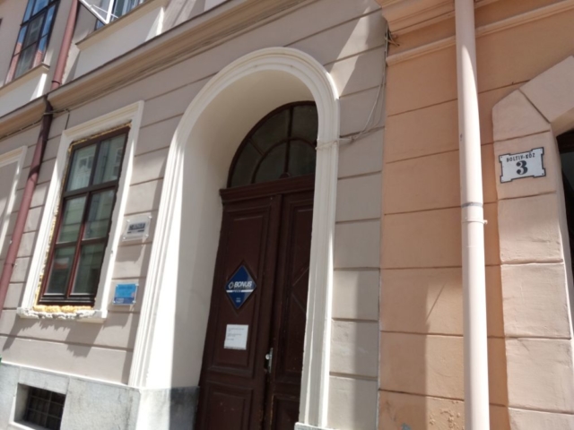 Marilyn City Center Pécs, apartman Pécs, pécsi apartman, szállás Pécs, pécsi szállás, apartman Pécs belváros