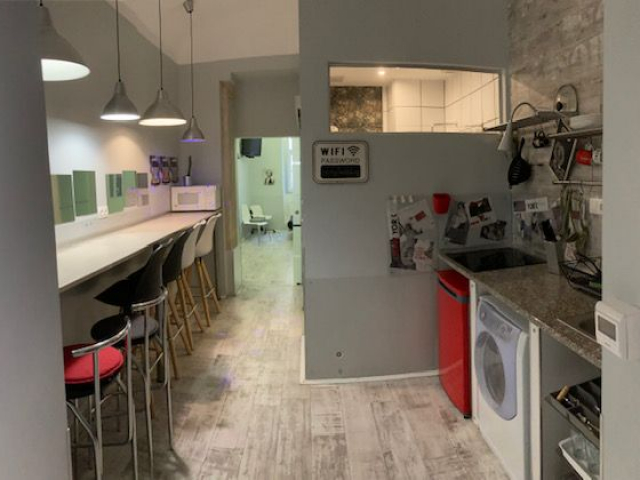 Marilyn City Center Pécs, apartman Pécs, pécsi apartman, szállás Pécs, pécsi szállás, apartman Pécs belváros