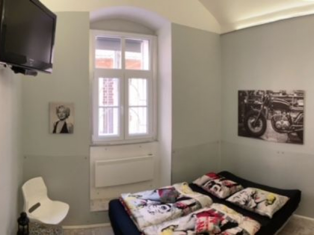 Marilyn City Center Pécs, apartman Pécs, pécsi apartman, szállás Pécs, pécsi szállás, apartman Pécs belváros