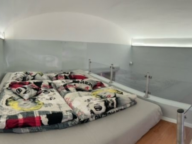 Marilyn City Center Pécs, apartman Pécs, pécsi apartman, szállás Pécs, pécsi szállás, apartman Pécs belváros