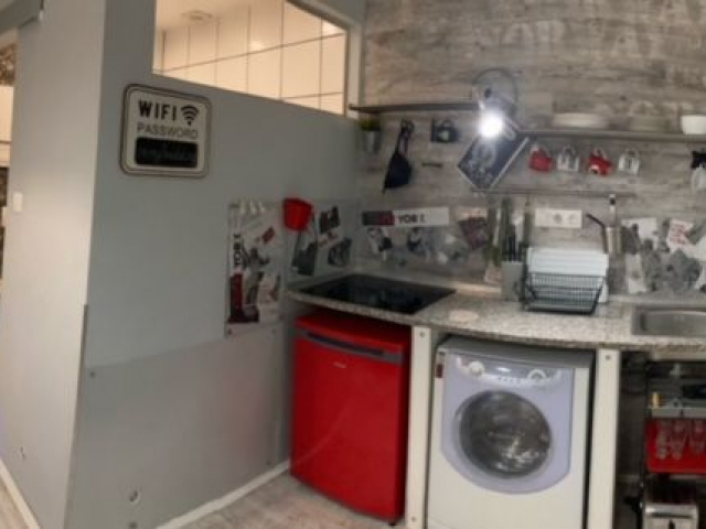 Marilyn City Center Pécs, apartman Pécs, pécsi apartman, szállás Pécs, pécsi szállás, apartman Pécs belváros