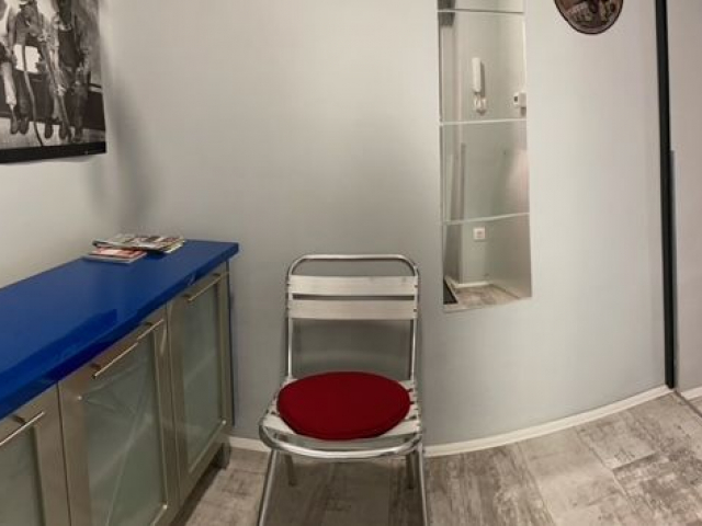 Marilyn City Center Pécs, apartman Pécs, pécsi apartman, szállás Pécs, pécsi szállás, apartman Pécs belváros