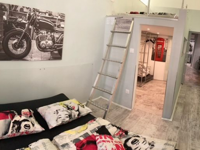 Marilyn City Center Pécs, apartman Pécs, pécsi apartman, szállás Pécs, pécsi szállás, apartman Pécs belváros