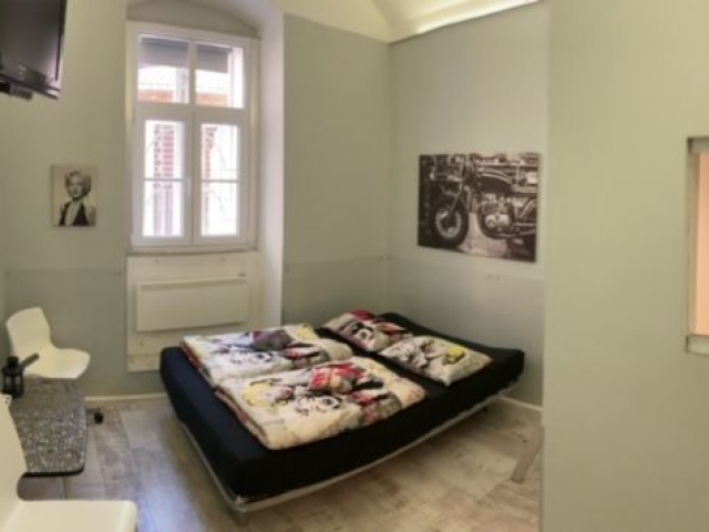 Marilyn City Center Pécs, apartman Pécs, pécsi apartman, szállás Pécs, pécsi szállás, apartman Pécs belváros