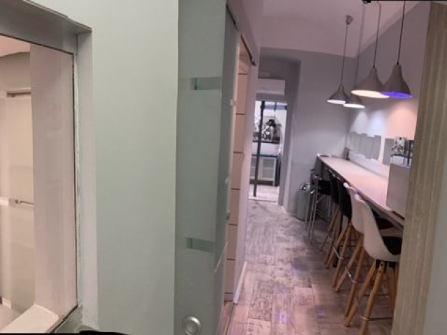 Marilyn City Center Pécs, apartman Pécs, pécsi apartman, szállás Pécs, pécsi szállás, apartman Pécs belváros