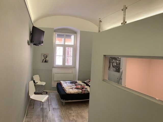 Marilyn City Center Pécs, apartman Pécs, pécsi apartman, szállás Pécs, pécsi szállás, apartman Pécs belváros